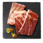 Aktuelle Schweinefilet Angebote bei Kaufland in Koblenz Aktuelles Kasseler Schälrippchen Angebot bei Kaufland in Koblenz ab 5,49 €