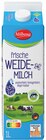 Aktuelles Frische Vollmilch Angebot bei Lidl in Halle (Saale) ab 0,95 €