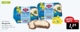 Aktuelles Original Angebot bei Konsum in Dresden ab 1,29 €