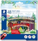 Penny - Noris colour Angebot im Prospekt Noris colour bei Penny im Prospekt "" für 8,99 €