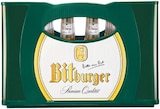 Aktuelles Pils Angebot bei REWE in Kiel