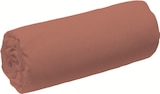 Drap Housse - Domédia à 8,97 € dans le catalogue Intermarché Hyper
