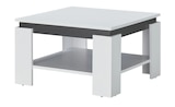 Couchtisch Colombaia im Angebot bei Höffner in Neumünster Couchtisch Colombaia Angebote bei Höffner Neumünster für 77,90 €