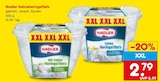 Netto Marken-Discount Traitsching - Sahneheringsfilets Angebot im Prospekt Sahneheringsfilets bei Netto Marken-Discount im Traitsching Prospekt für 2,79 €