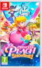 LE JEU NINTENDO SWITCH AU CHOIX - NINTENDO - Auchan Hypermarché à Montreuil LE JEU NINTENDO SWITCH AU CHOIX - NINTENDO en promo chez Auchan Hypermarché Montreuil à 44,99 €