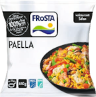 Fertiggericht im E xpress Prospekt Fertiggericht von Frosta im aktuellen E xpress Prospekt für 2,29 €