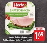 Angebot im EDEKA Reutlingen Prospekt EDEKA Reutlingen Prospekt mit im Angebot für 1,69 €