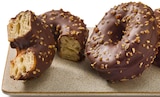 Cronut Haselnuss-Krokant für 0,99 € bei Lidl im Angebot Cronut Haselnuss-Krokant im aktuellen Lidl Prospekt