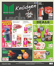 Marktkauf Supermarkt Prospekt der aktuellen Woche mit 20 Seiten, gültig von 20.07.2026 bis 25.07.2026, in Recklinghausen und Umgebung Aktueller Marktkauf Supermarkt Prospekt in Recklinghausen und Umgebung, "Aktuelle Angebote" mit 20 Seiten, 20.07.2026 - 25.07.2026