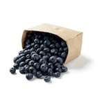 Promo Myrtille à 3,29 € dans le catalogue Lidl à Parthenay