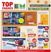 Aktueller Marktkauf Prospekt mit Fernseher, "Aktuelle Angebote", Seite 27