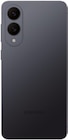 Smartphone Galaxy S25 Edge (5G, 256GB1) im Angebot bei expert in Hattingen Smartphone Galaxy S25 Edge (5G, 256GB1) Angebote von Samsung bei expert Hattingen für 1.219,00 €