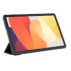 Pack PAD SE Noir + Folio - 11'' - XIAOMI en promo chez Carrefour Pontault-Combault à 189,99 €