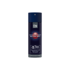 Deospray Anti-Transpirant Extra Dry von CIEN MEN für 0,75 € bei Lidl im Angebot Deospray Anti-Transpirant Extra Dry von CIEN MEN im aktuellen Lidl Prospekt