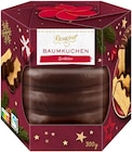 Penny - Baumkuchen Angebot im Prospekt Baumkuchen bei Penny im Prospekt "" für 3,29 €