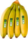 Bananen bei Frischemarkt Fischer im Prospekt "" für 1,49 €