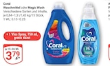 GLOBUS Waghäusel Prospekt mit  im Angebot für 3,79 €
