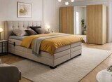 Aktuelles Schwebetürenschrank Angebot bei Opti-Wohnwelt in Würzburg ab 899,00 €