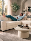 Aktuelle Couch Angebote bei Höffner in Duisburg Aktuelles Ecksofa „Soumia“ Angebot bei Höffner in Duisburg ab 699,00 €