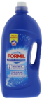 Lessive liquide universelle - FORMIL en promo chez Lidl La Rochelle à 5,30 €