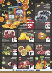 Bio im E center Prospekt in Fürth Aktueller E center Prospekt mit Bio, "Wir lieben Lebensmittel!", Seite 10