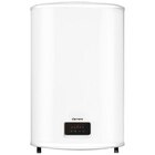 Chauffe-eau(1) électrique plat Carrera 74 L - Carrera - Castorama à Courbevoie Chauffe-eau(1) électrique plat Carrera 74 L - Carrera en promo chez Castorama Courbevoie à 219,90 €