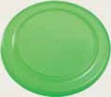 DISQUES À LANCER PAILLETÉS - ÉCOIFFIER - Intermarché à Hyères DISQUES À LANCER PAILLETÉS - ÉCOIFFIER en promo chez Intermarché Hyères à 1,29 €