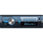 Autoradio caliber rmd057dab bluetooth&sans mécanique cd/dvd - CALIBER en promo chez Norauto Vitry-sur-Seine à 49,99 €