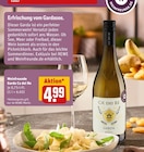 Weinfreunde Garda Ca dei Re im REWE Prospekt Weinfreunde Garda Ca dei Re im aktuellen REWE Prospekt für 4,99 €