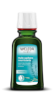 Lotion capillaire tonifiante 100 ml - WELEDA en promo chez NaturéO Lotion capillaire tonifiante 100 ml - WELEDA dans le catalogue NaturéO