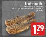 EDEKA Mülheim (Ruhr) Prospekt mit  im Angebot für 1,29 €