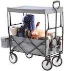 Bollerwagen „Peter“ im Angebot bei mömax in Bünde Bollerwagen „Peter“ Angebote bei mömax Bünde für 39,99 €