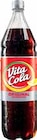 Vita Cola bei GLOBUS im Prospekt "" für 0,79 €