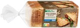 Vollkorn Sandwich im Angebot bei REWE in Neustadt Vollkorn Sandwich Angebote von REWE Bio bei REWE Neustadt für 2,69 €