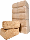 Holzbriketts Angebote bei Hagebaumarkt Schwäbisch Gmünd für 3,99 €