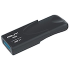 Clé USB 3.1 16 Go - PNY en promo chez Carrefour Clé USB 3.1 16 Go - PNY dans le catalogue Carrefour