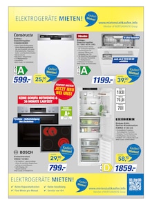 Kühlschrank im aktuellen expert Prospekt (Lahr (Schwarzwald)) Kühlschrank im expert Prospekt "Top Angebote" mit 8 Seiten (Lahr (Schwarzwald))