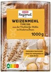 Weizenmehl Angebote von REWE Regional bei REWE Hildesheim für 0,89 €