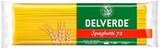 Kaufland Hettstedt - Ital. Teigwaren Angebot im Prospekt Ital. Teigwaren bei Kaufland im Hettstedt Prospekt für 0,77 €