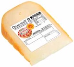 Ossau iraty aop - ISTARA - Intermarché à Boulogne-Billancourt Ossau iraty aop - ISTARA en promo chez Intermarché Boulogne-Billancourt à 18,50 €