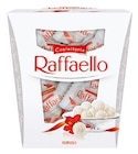 Raffaello bei Netto mit dem Scottie im Moorrege Prospekt für 2,99 €