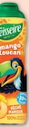 68% de remise immédiate sur le 2ème produit identique sur tout TEISSEIRE à Super U dans Le Rivier