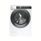 Aktuelles Waschtrockner Angebot bei Lidl in Herne ab 499,00 €