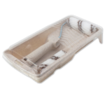 Farbroller-Set für 2,49 € bei Penny im Angebot Farbroller-Set im aktuellen Penny Prospekt