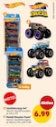 Spielfahrzeug-Set* oder Metall-Monster-Truck* im Angebot bei Penny in Bochum Spielfahrzeug-Set* oder Metall-Monster-Truck* Angebote bei Penny Bochum für 6,99 €
