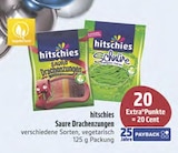 Aktuelles Saure Drachenzungen Angebot bei E center in Erlangen