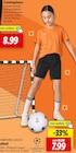 Lidl Höchberg - Trainingshose Angebot im Prospekt Trainingshose bei Lidl im Höchberg Prospekt für 7,99 €