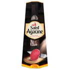 Spécialité de viande séchée - SAINT AGAÛNE - Carrefour à Boulogne-Billancourt Spécialité de viande séchée - SAINT AGAÛNE en promo chez Carrefour Boulogne-Billancourt à 5,97 €