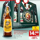 Aktuelle Bier Angebote bei Netto Marken-Discount in Reutlingen Aktuelles Spezial Angebot bei Netto Marken-Discount in Reutlingen ab 14,99 €