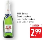Angebot im EDEKA Osthofen Prospekt EDEKA Osthofen Prospekt mit im Angebot für 2,99 €